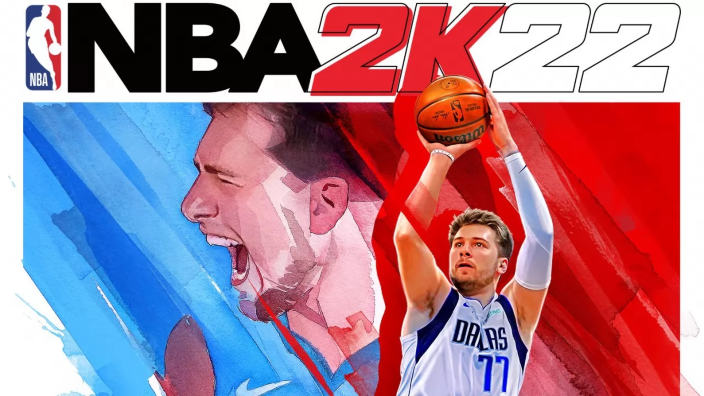 NBA 2K22 svela l'esperienza Music Discovery Soundtrack