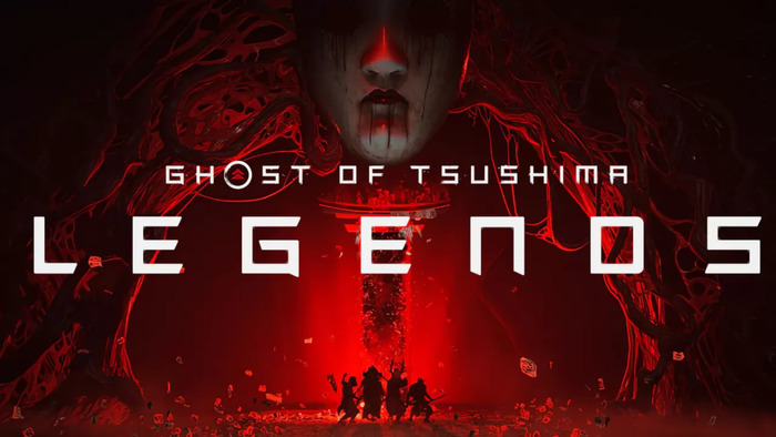 Ghost of Tsushima Legends diventa stand alone e aggiunge Rivals