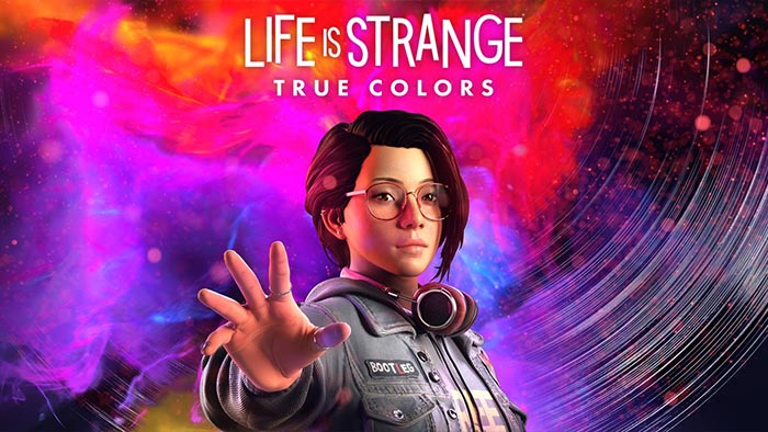 Lungo gameplay per Life is Strange: True Colors