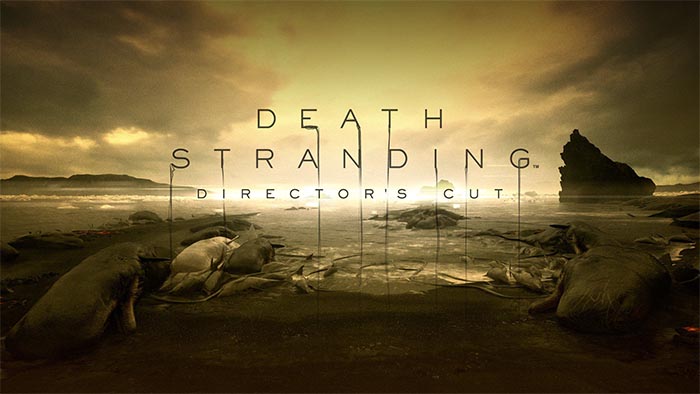 Mostrato un lungo gameplay di Death Stranding: Director's Cut
