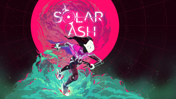 Solar Ash viene posticipato a dicembre