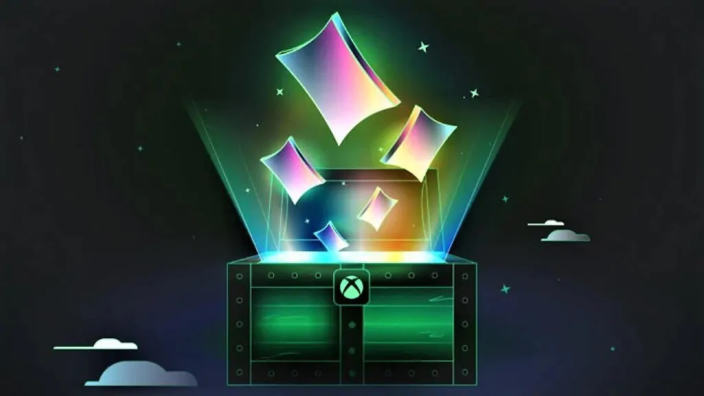 Xbox Game Pass Ultimate 8 mesi in regalo in India