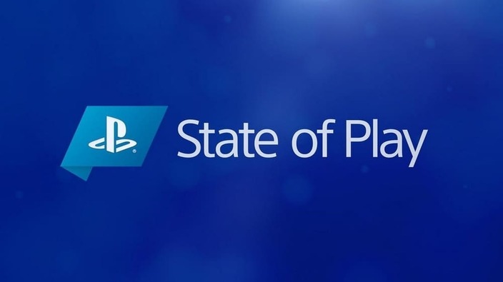 Sony annuncia un nuovo State of Play per settimana prossima