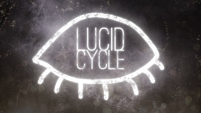 Lucid Cycle arriva il 27 ottobre sugli store digitali