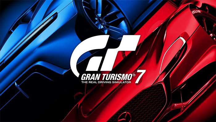 Rumor - Sembra sia comparsa la beta di Gran Turismo 7 ma è solo per sviluppatori