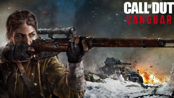 Call of Duty Vanguard le battaglie che lo hanno ispirato