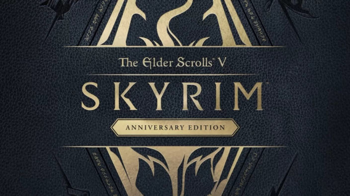 <strong>Skyrim Anniversary Edition</strong> - La nostra opinione