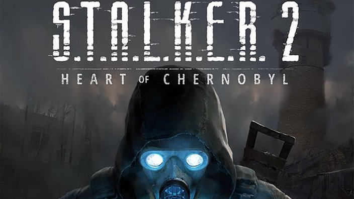 S.T.A.L.K.E.R. 2: Heart of Chernobyl rinviato ufficialmente