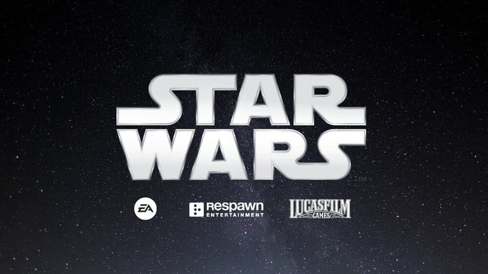 EA ufficialmente al lavoro su tre titoli di Star Wars