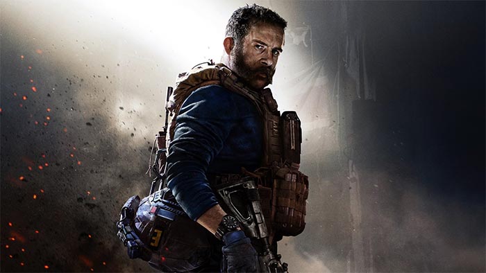 Abbiamo la conferma di Call of Duty: Modern Warfare II e Call of Duty: Warzone 2
