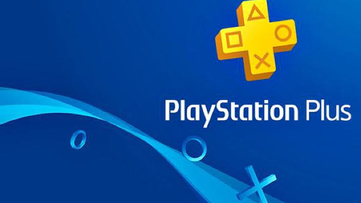 Un PlayStation Plus tutto nuovo in arrivo a giugno