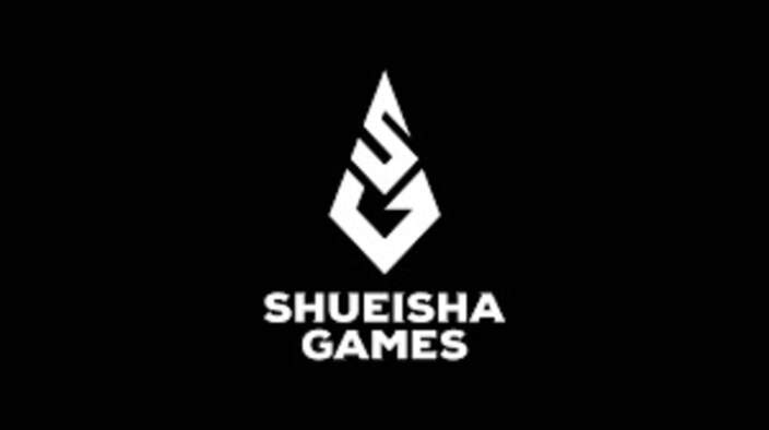 Shueisha crea una divisione per il gaming