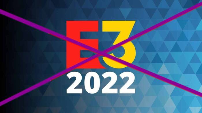 E3 2022 cancellato, tutte le risorse concentrate sul E3 2023