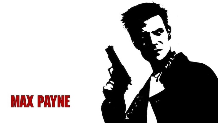 Remedy annuncia ufficialmente i remake di Max Payne 1 e 2