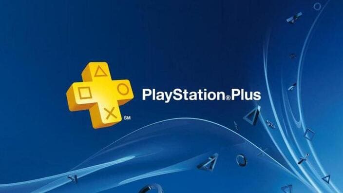 Il nuovo Playstation Plus di Sony arriva a fine giugno