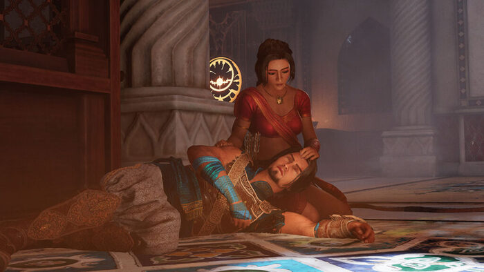 Prince of Persia Remake cambia studio di sviluppo e torna alle origini