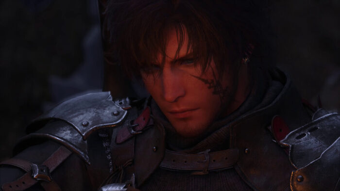 Final Fantasy XVI il nuovo trailer è pronto e il gioco è praticamente terminato