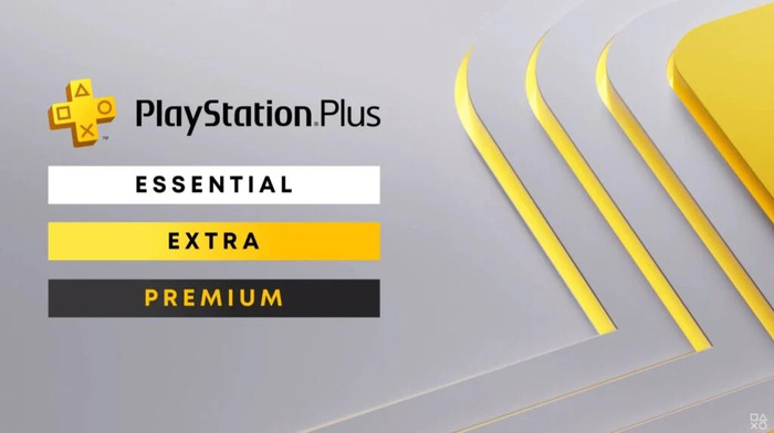 Playstation Plus Premium rivelata la lista completa dei giochi