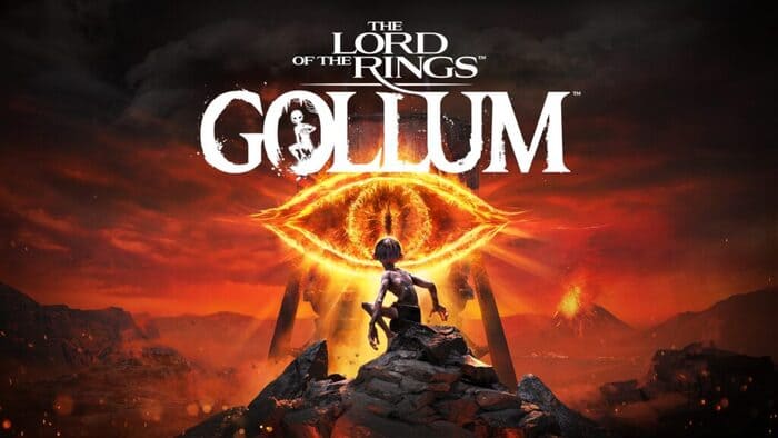 The Lord of the Rings Gollum ha una data di uscita ufficiale
