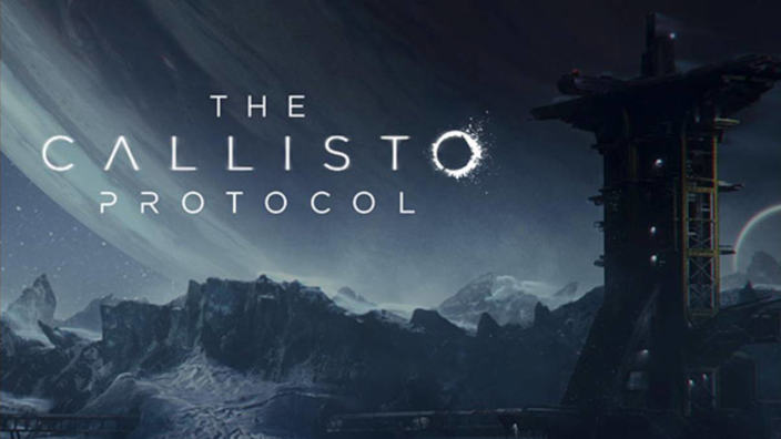 The Callisto Protocol sarà doppiato in italiano