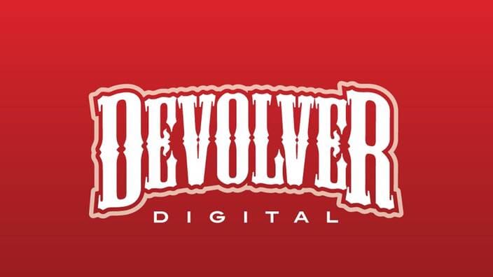 Devolver Digital presenta tutte le sue novità per il 2022