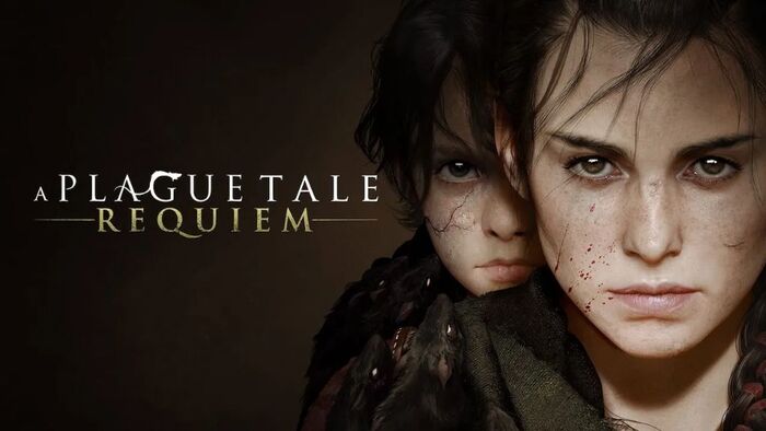 A Plague Tale Requiem si mostra nel trailer End of Innocence