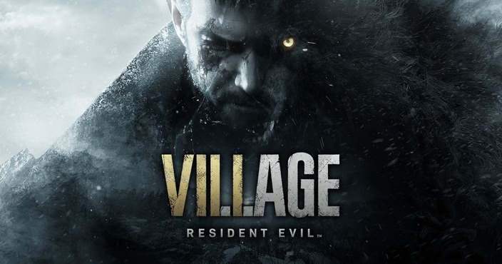 Capcom annuncia un massiccio DLC per Resident Evil Village