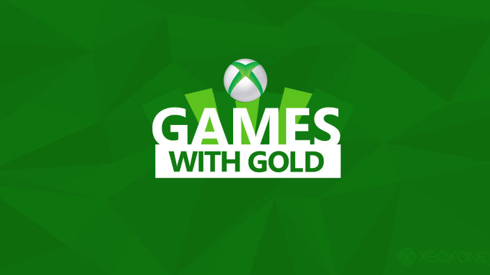 Niente più giochi Xbox 360 nei Games With Gold