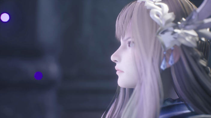 Valkyrie Elysium, trailer e data di uscita per l'action rpg