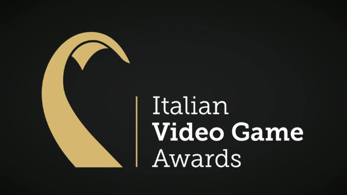 Svelati i vincitori degli Italian Video Game Awards 2022