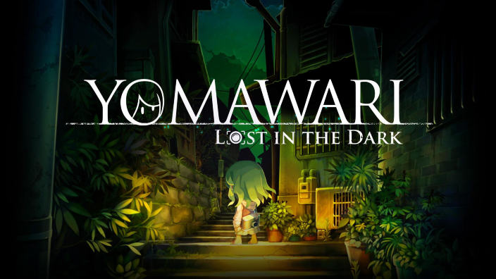 Yomawari: Lost in the Dark, data di uscita per l'horror di Nippon Ichi