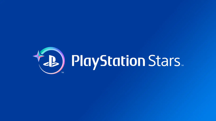 Playstation Stars è il nuovo programma fedeltà di Sony