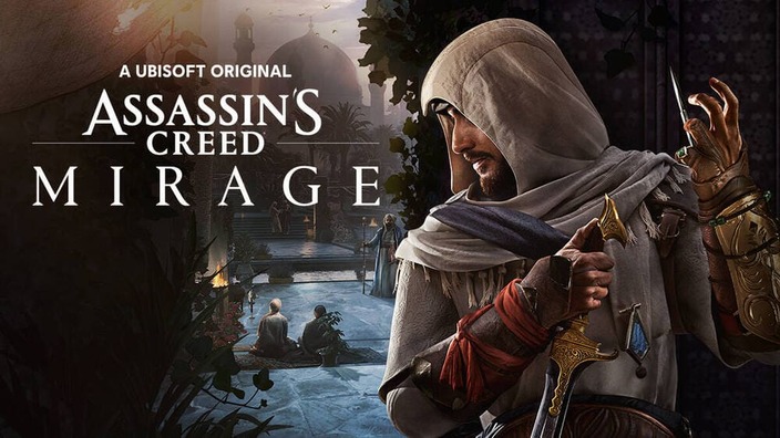 Tutte le novità di Assassin's Creed dallo Ubisoft Forward