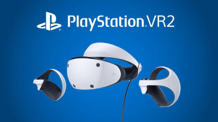 Playstation VR2 non sarà retrocompatibile con Playstation VR