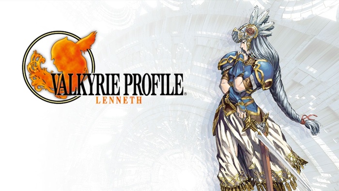 Valkyrie Profile Lenneth per Playstation rimandato a dicembre