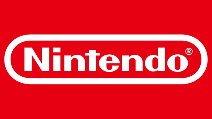 Lucca Comics 2022: Nintendo avrà un suo padiglione ufficiale