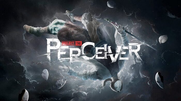 Project The Perceiver l'open world cinese si mostra in trailer