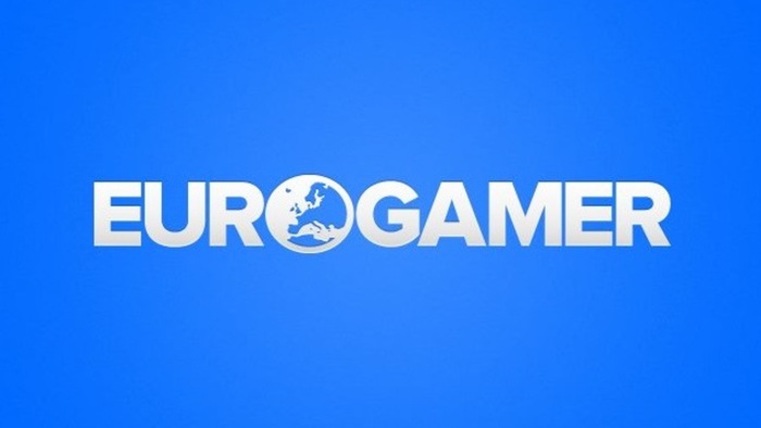 Eurogamer chiude in Italia, la fine di un pilastro della stampa #AgoraClick 198