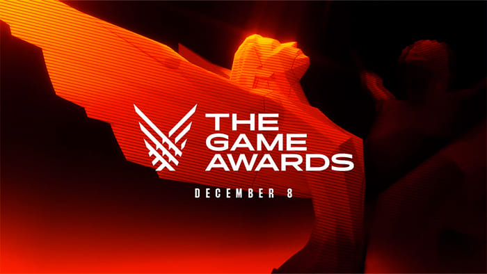 Ecco le nomination per i The Game Awards 2022
