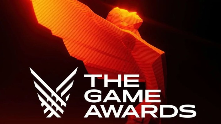 <strong>The Game Awards</strong> - Tutti i giochi annunciati
