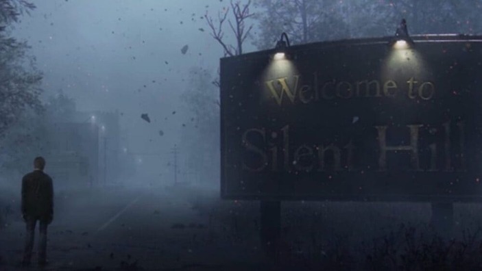 Rivelati nuovi dettagli su Silent Hill The Short Message