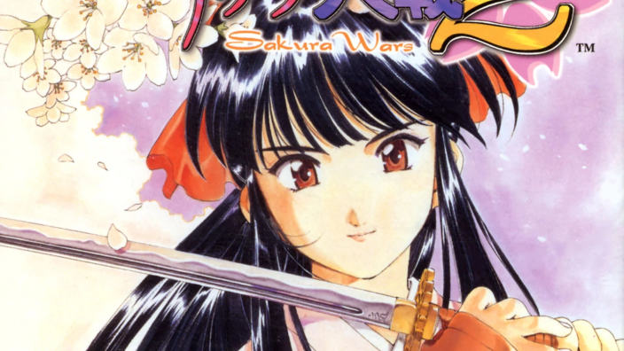 Sakura Wars 2, annunciata la traduzione amatoriale in inglese
