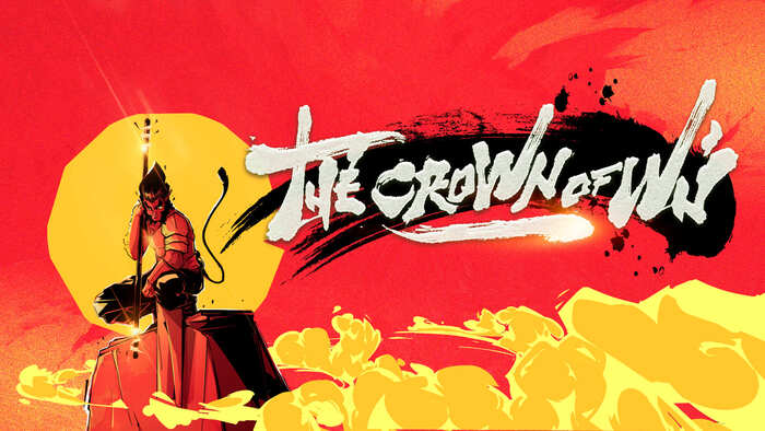 Annunciato The Crown of Wu per Playstation e Pc