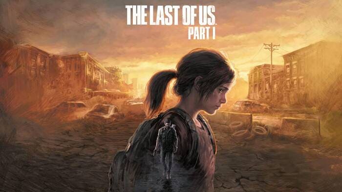 The Last of Us Parte I su Pc rimandato di alcune settimane