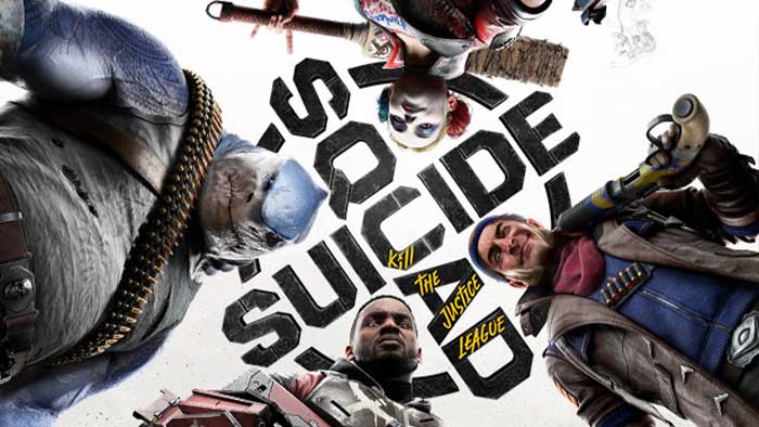 Suicide Squad: Kill the Justice League mostrato finalmente con del gameplay allo State of Play