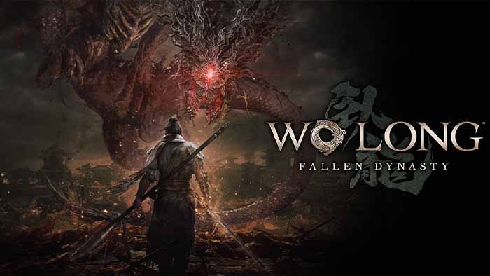 Wo Long Fallen Dynasty: demo giocata e spiegata dal producer Fumihiko Yasuda