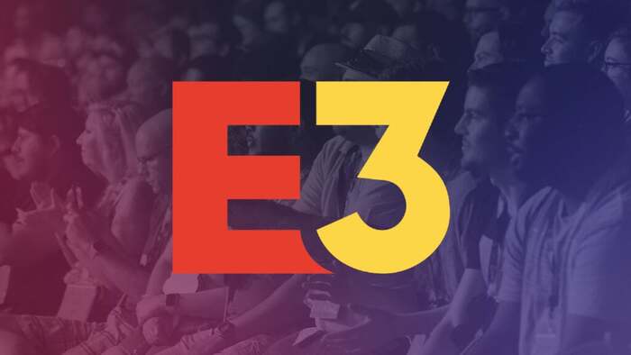 E3 2023 cancellato - dobbiamo fare quello che è meglio per l'industria