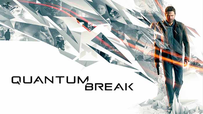 Quantum Break lascia Xbox Game Pass ma tornerà in futuro