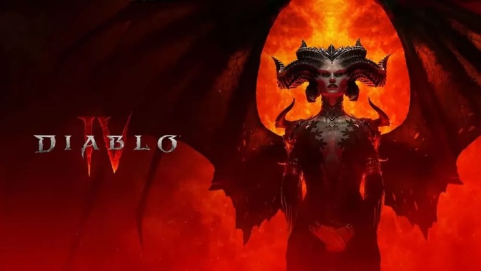 Diablo IV presenta le Stagioni nel dettaglio