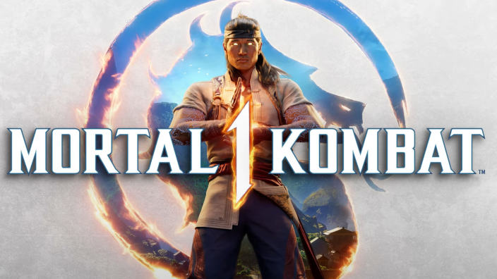 Mortal Kombat 1 ecco il contenuto delle varie edizioni